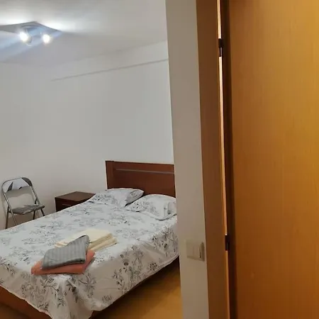 1 Lisboa