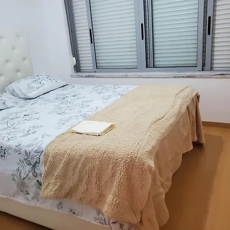 Appartement 1 Lisboa Alcabideche